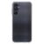 Otterbox React Etui for Galaxy A25 5G – Transparent – 0840304745197