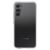 Otterbox React Etui for Galaxy A34 5G – Transparent – 0840304719327