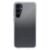Otterbox React Etui for Galaxy A35 5G – Transparent – 0840304760725