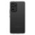 Otterbox React Etui for Galaxy A53 5G Transparent – 0840262373722