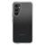 Otterbox React Etui for Galaxy A54 – Transparent – 0840304718900