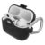 Otterbox Robust deksel til AirPods Pro Gen 1 og 2 – 0840304722624