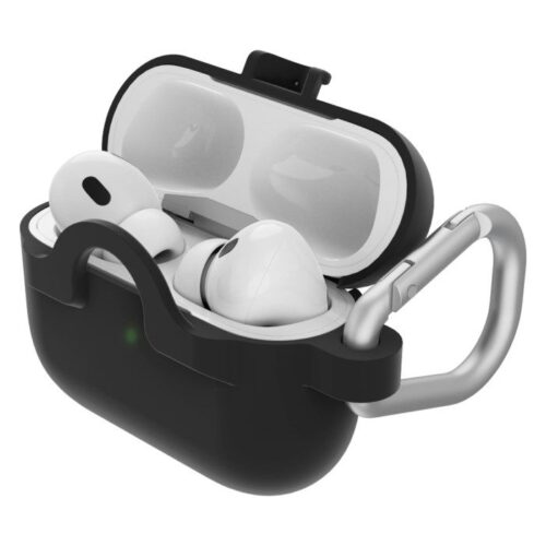 Otterbox Robust deksel til AirPods Pro Gen 1 og 2 – 0840304722624