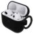 Otterbox Soft Touch AirPods Series 3-etui (2021) – 0840262373524