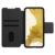 Otterbox Strada Etui i skinn for Galaxy S22 – 0840104296493