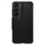 Otterbox Strada Etui i skinn for Galaxy S23 – 0840304713653