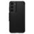 Otterbox Strada Etui i skinn for Galaxy S23 Plus – 0840304713615