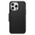 Otterbox Strada med MagSafe for iPhone 15 Pro Max – 0840304739271