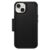 Otterbox Strada Robust mobiletui for iPhone 14 – 0840262395939