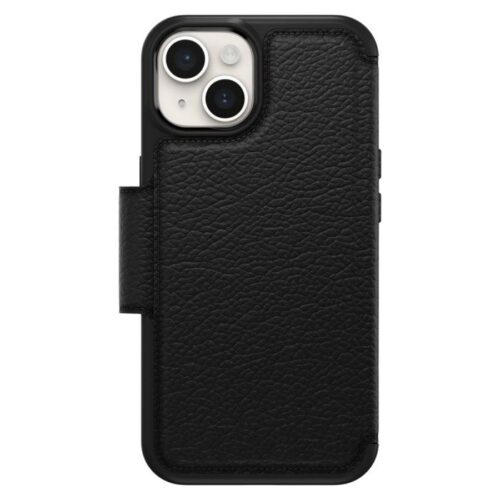 Otterbox Strada Robust mobiletui for iPhone 14 – 0840262395939