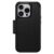 Otterbox Strada Robust mobiletui for iPhone 14 Pro – 0840262381802
