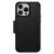 Otterbox Strada Robust mobiletui for iPhone 14 Pro Max – 0840262381871