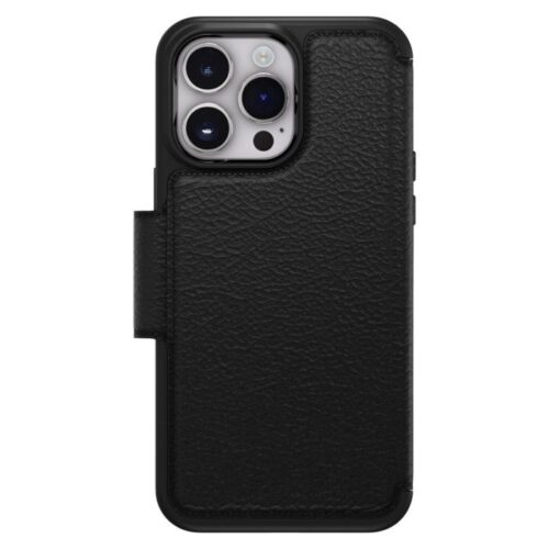 Otterbox Strada Robust mobiletui for iPhone 14 Pro Max – 0840262381871