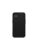 OtterBox Strada Series – 0840104289563