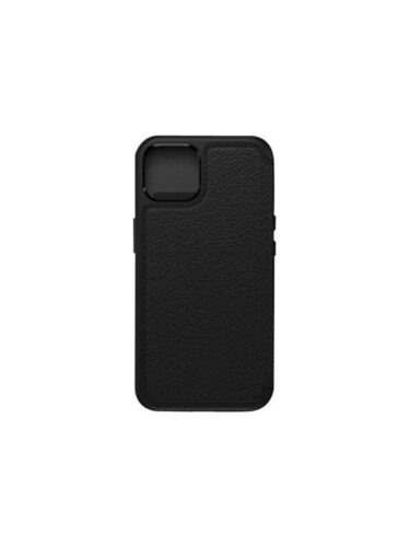 OtterBox Strada Series – 0840104289563