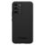 Otterbox Symmetry Deksel for Galaxy S22 Plus Svart – 0840104296233