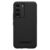 Otterbox Symmetry Deksel for Galaxy S22 Svart – 0840104296202
