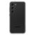 Otterbox Symmetry Deksel for Galaxy S23 Gjennomsiktig – 0840304713974