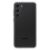 Otterbox Symmetry Deksel for Galaxy S23 Plus Gjennomsiktig – 0840304713769