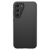 Otterbox Symmetry Deksel for Galaxy S23 Plus Svart – 0840304713080