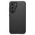 Otterbox Symmetry Deksel for Galaxy S23 Svart – 0840304713219