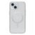 Otterbox Symmetry Magsafe for iPhone 13, 14 og 15 Gjennomsiktig – 0840304734849