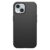 Otterbox Symmetry Magsafe for iPhone 13, 14 og 15 Svart – 0840304733071
