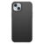 Otterbox Symmetry Magsafe for iPhone 14 Plus og 15 Plus Svart – 0840304732470