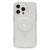 Otterbox Symmetry Magsafe for iPhone 15 Pro Max Gjennomsiktig – 0840304734573