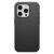 Otterbox Symmetry Magsafe for iPhone 15 Pro Svart – 0840304732180