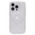 Otterbox Symmetry Plus for iPhone 14 Pro Gjennomsiktig – 0840262388436