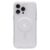 Otterbox Symmetry Plus for iPhone 14 Pro Max Gjennomsiktig – 0840262388818