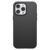 Otterbox Symmetry Plus for iPhone 14 Pro Max Svart – 0840262386814