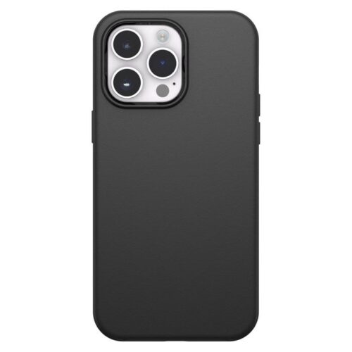 Otterbox Symmetry Plus for iPhone 14 Pro Max Svart – 0840262386814