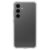 Otterbox Symmetry Robust deksel for Galaxy S24 Clear – 0840304751525