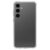 Otterbox Symmetry Robust deksel for Galaxy S24 Plus Clear – 0840304751648