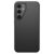 Otterbox Symmetry Robust deksel for Galaxy S24 Plus Svart – 0840304751136