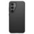 Otterbox Symmetry Robust deksel for Galaxy S24 Svart – 0840304750993
