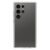Otterbox Symmetry Robust deksel for Galaxy S24 Ultra Clear – 0840304751761