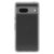 Otterbox Symmetry Robust deksel for Google Pixel 7 – 0840262399296