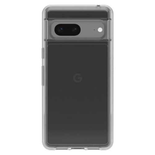 Otterbox Symmetry Robust deksel for Google Pixel 7 – 0840262399296