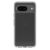 Otterbox Symmetry Robust mobildeksel for Google Pixel 8 – 0840304746729