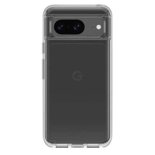Otterbox Symmetry Robust mobildeksel for Google Pixel 8 – 0840304746729