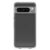 Otterbox Symmetry Transparent deksel til Google Pixel 8 Pro – 0840304746965