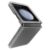 Otterbox Thin Flex Deksel til Samsung Galaxy Z Flip 5 – 0840304741052
