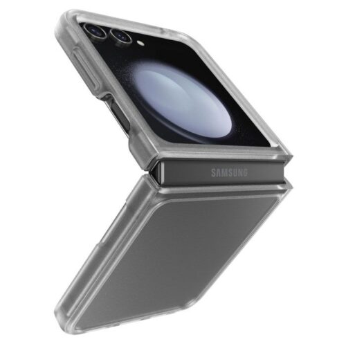 Otterbox Thin Flex Deksel til Samsung Galaxy Z Flip 5 – 0840304741052
