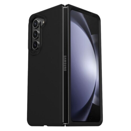 Otterbox Thin Flex Deksel til Samsung Galaxy Z Fold 5 – 7309860221536