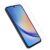 Otterbox Trusted Skjermbeskytter for Samsung Galaxy A34 5G – 0840304724062