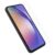 Otterbox Trusted Skjermbeskytter for Samsung Galaxy A54 5G – 0840304724130