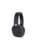 Our Pure Planet 700XHP Bluetooth Headphones – 9360069000269